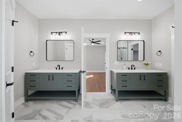 6005 Kathryn Court, Granite Falls, NC 28630