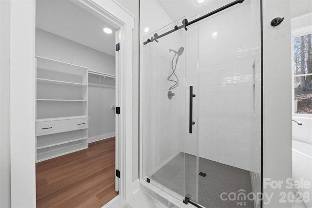 6005 Kathryn Court, Granite Falls, NC 28630