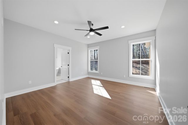 6005 Kathryn Court, Granite Falls, NC 28630