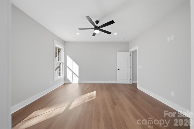 6005 Kathryn Court, Granite Falls, NC 28630