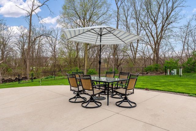 620 E Waterford Drive, Beloit, WI 53511