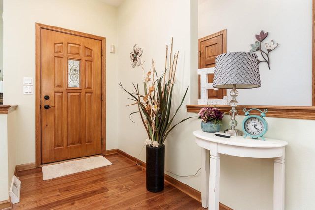 620 E Waterford Drive, Beloit, WI 53511