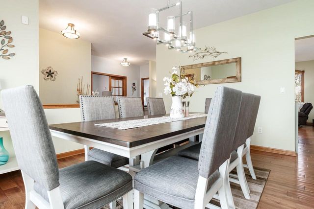 620 E Waterford Drive, Beloit, WI 53511