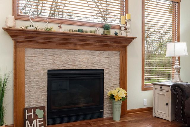 620 E Waterford Drive, Beloit, WI 53511
