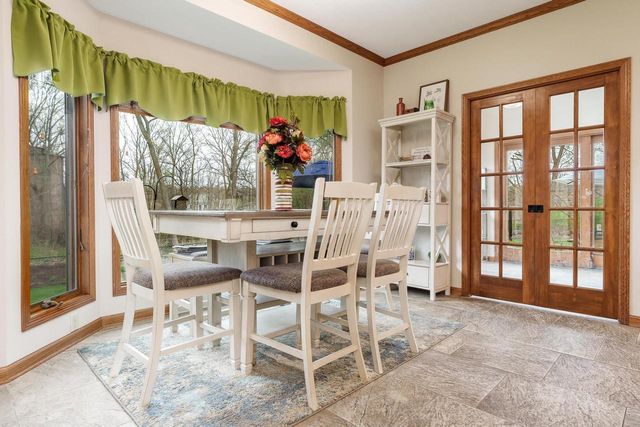 620 E Waterford Drive, Beloit, WI 53511