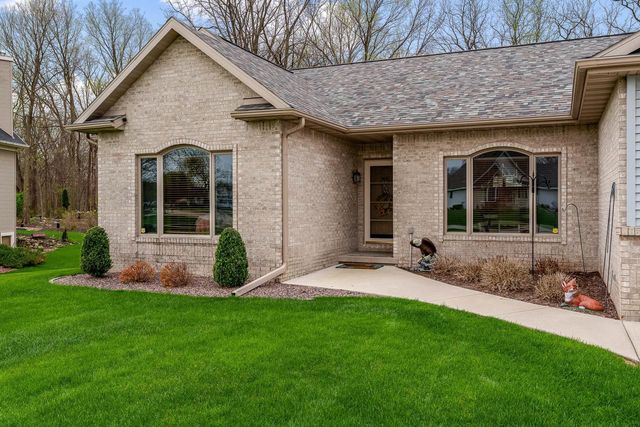 620 E Waterford Drive, Beloit, WI 53511