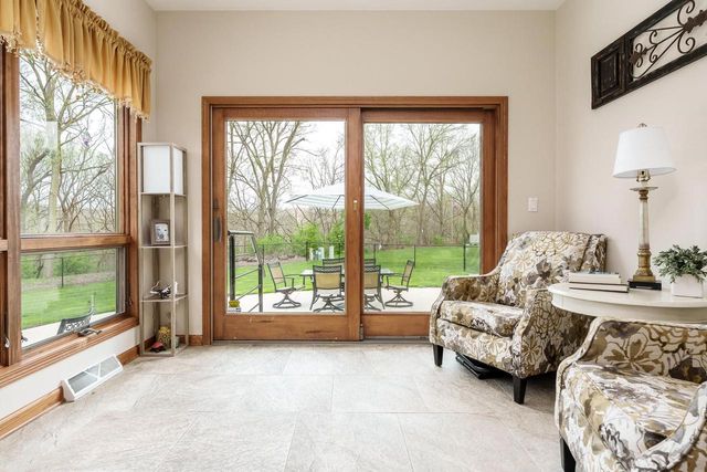 620 E Waterford Drive, Beloit, WI 53511