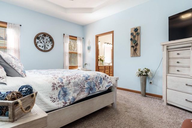 620 E Waterford Drive, Beloit, WI 53511