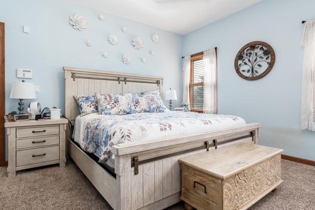 620 E Waterford Drive, Beloit, WI 53511