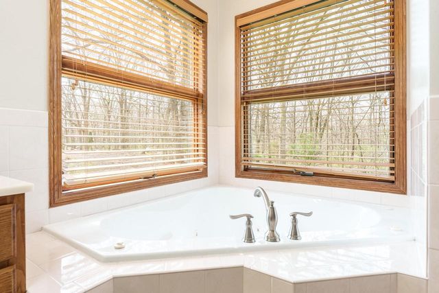 620 E Waterford Drive, Beloit, WI 53511
