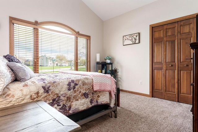 620 E Waterford Drive, Beloit, WI 53511