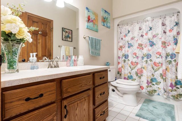 620 E Waterford Drive, Beloit, WI 53511