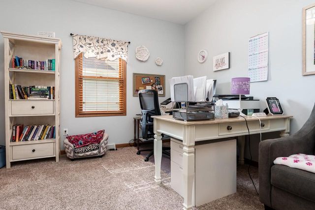 620 E Waterford Drive, Beloit, WI 53511