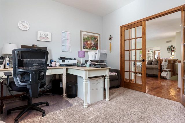 620 E Waterford Drive, Beloit, WI 53511