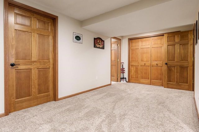 620 E Waterford Drive, Beloit, WI 53511