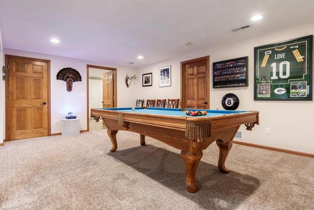 620 E Waterford Drive, Beloit, WI 53511