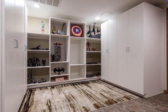 620 E Waterford Drive, Beloit, WI 53511