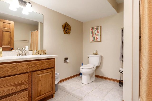 620 E Waterford Drive, Beloit, WI 53511