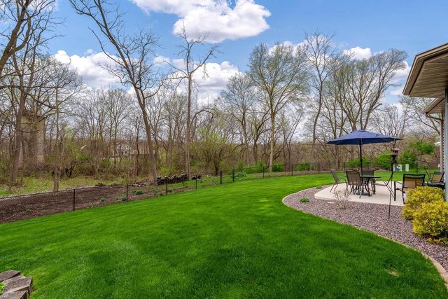 620 E Waterford Drive, Beloit, WI 53511