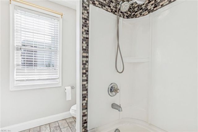 757 W Ocean View AVE, Norfolk, VA 23503