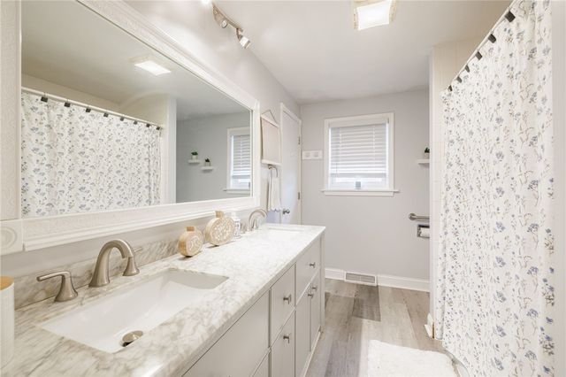 8495 Stringham Drive, Batavia, NY 14020