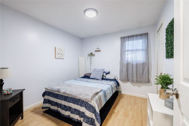 8495 Stringham Drive, Batavia, NY 14020