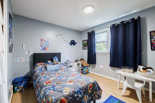 8495 Stringham Drive, Batavia, NY 14020