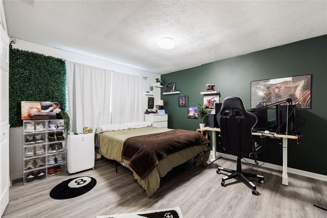 8495 Stringham Drive, Batavia, NY 14020