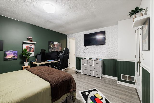 8495 Stringham Drive, Batavia, NY 14020