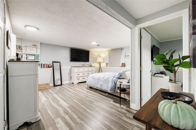 8495 Stringham Drive, Batavia, NY 14020