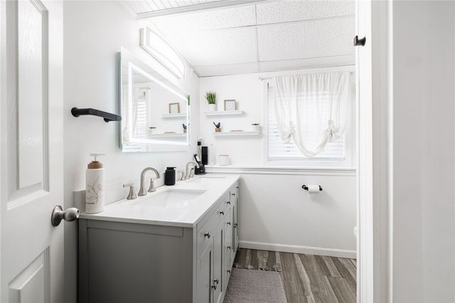 8495 Stringham Drive, Batavia, NY 14020