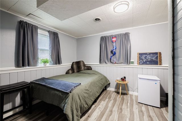 8495 Stringham Drive, Batavia, NY 14020