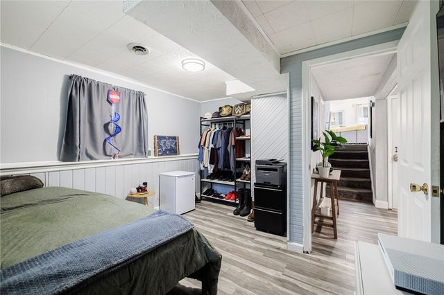 8495 Stringham Drive, Batavia, NY 14020