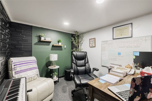 8495 Stringham Drive, Batavia, NY 14020