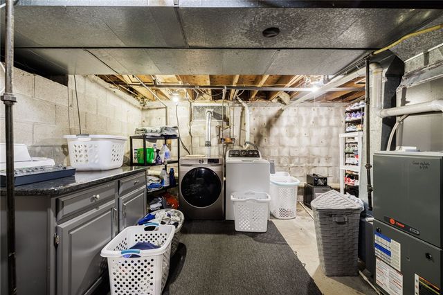 8495 Stringham Drive, Batavia, NY 14020