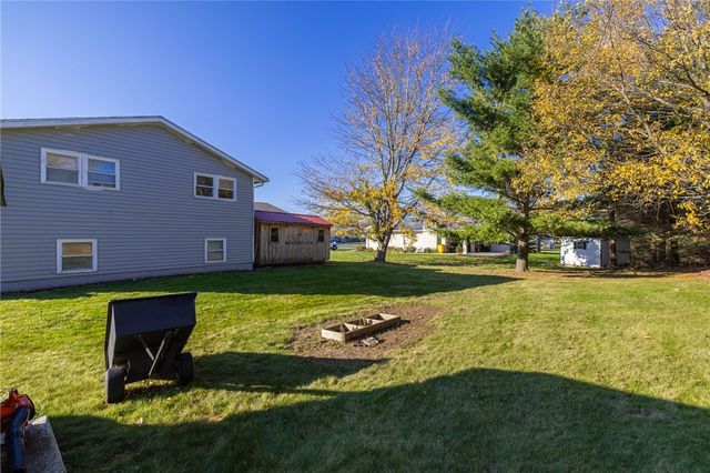 8495 Stringham Drive, Batavia, NY 14020