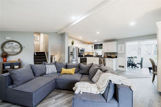 8495 Stringham Drive, Batavia, NY 14020