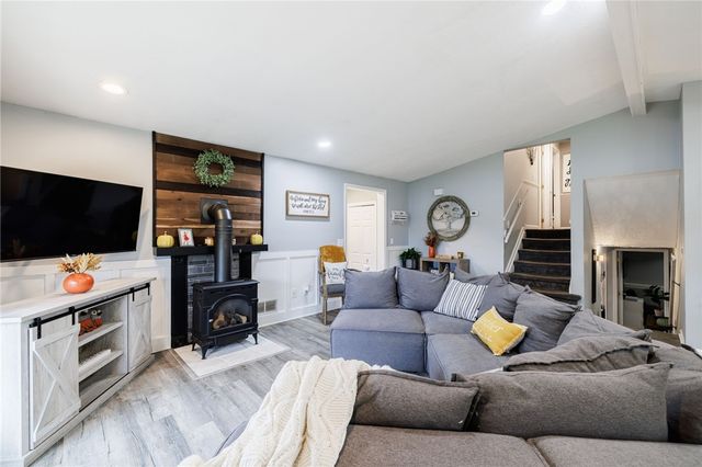 8495 Stringham Drive, Batavia, NY 14020