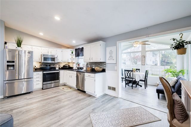 8495 Stringham Drive, Batavia, NY 14020