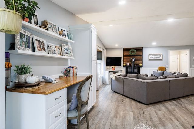 8495 Stringham Drive, Batavia, NY 14020