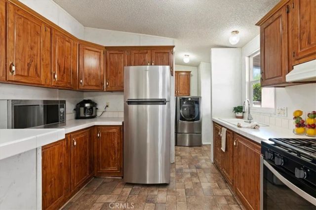 8681 Katella 874, Stanton, CA 90680