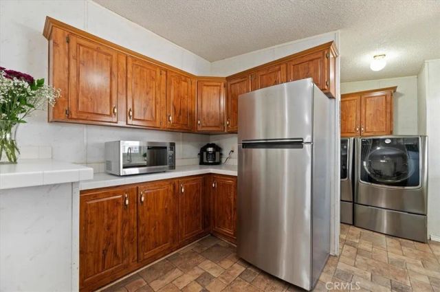 8681 Katella 874, Stanton, CA 90680
