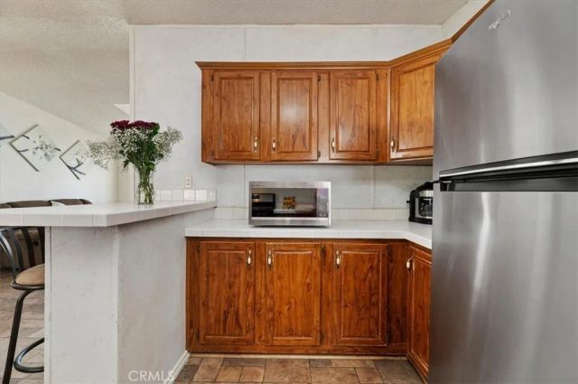 8681 Katella 874, Stanton, CA 90680