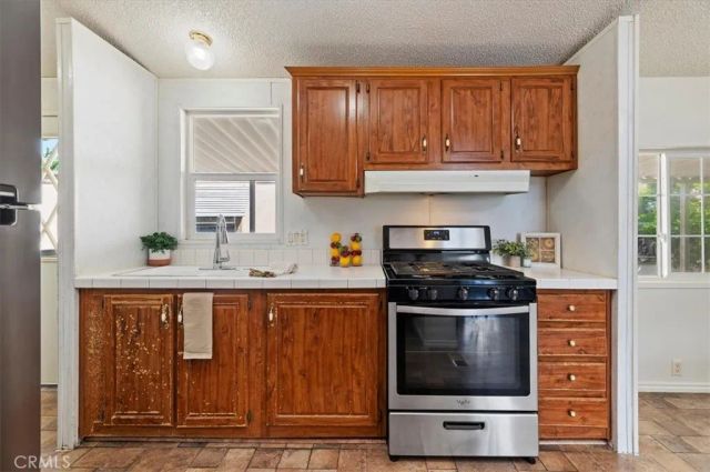 8681 Katella 874, Stanton, CA 90680
