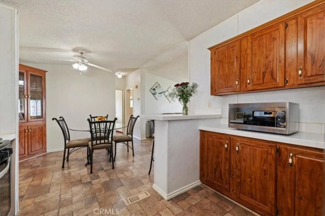 8681 Katella 874, Stanton, CA 90680