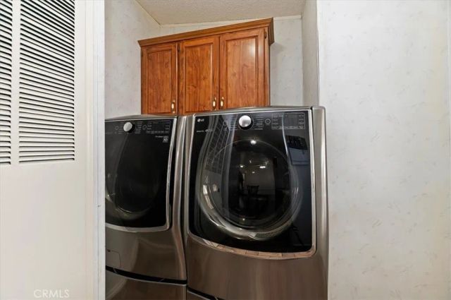 8681 Katella 874, Stanton, CA 90680