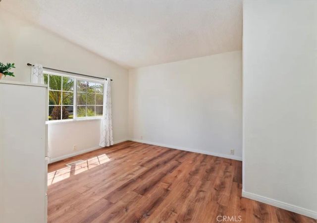 8681 Katella 874, Stanton, CA 90680