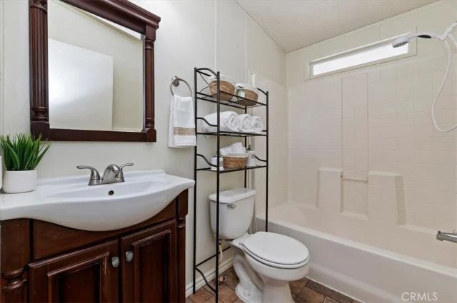 8681 Katella 874, Stanton, CA 90680