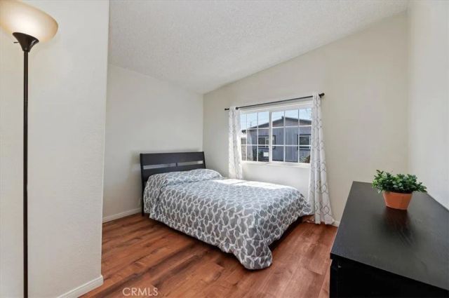 8681 Katella 874, Stanton, CA 90680