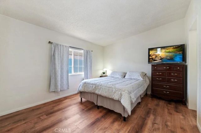 8681 Katella 874, Stanton, CA 90680